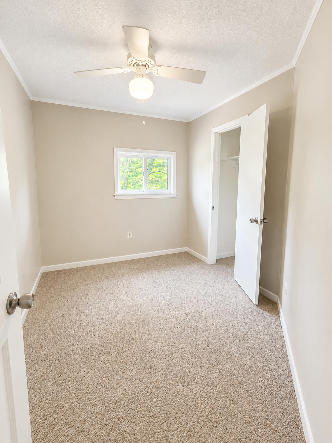 18 Stanley Mountain Road Mount Desert, ME 04660 - Photo 21 of 23 18 Stan