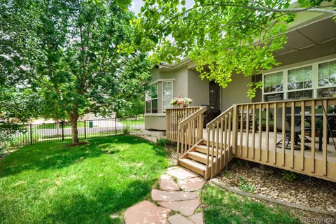 $889,500 | 4661 Wilson Drive, Broomfield, CO 80023