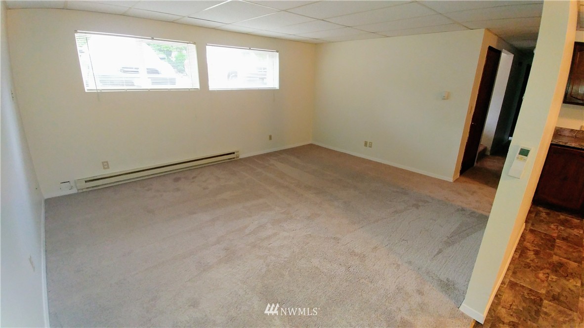 2318 Yew Street Road Bellingham, WA 98229 - Photo 3 of 15 Gallery Image 3