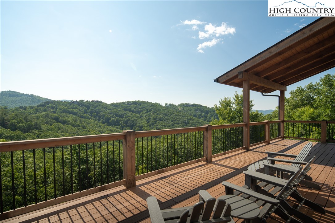 223 Pepperroot Road Boone, NC 28607 - Photo 11 of 50