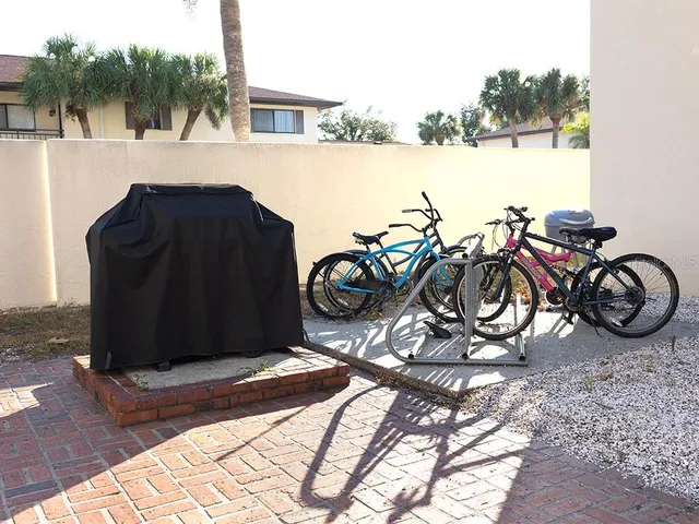 a view of a ocean view