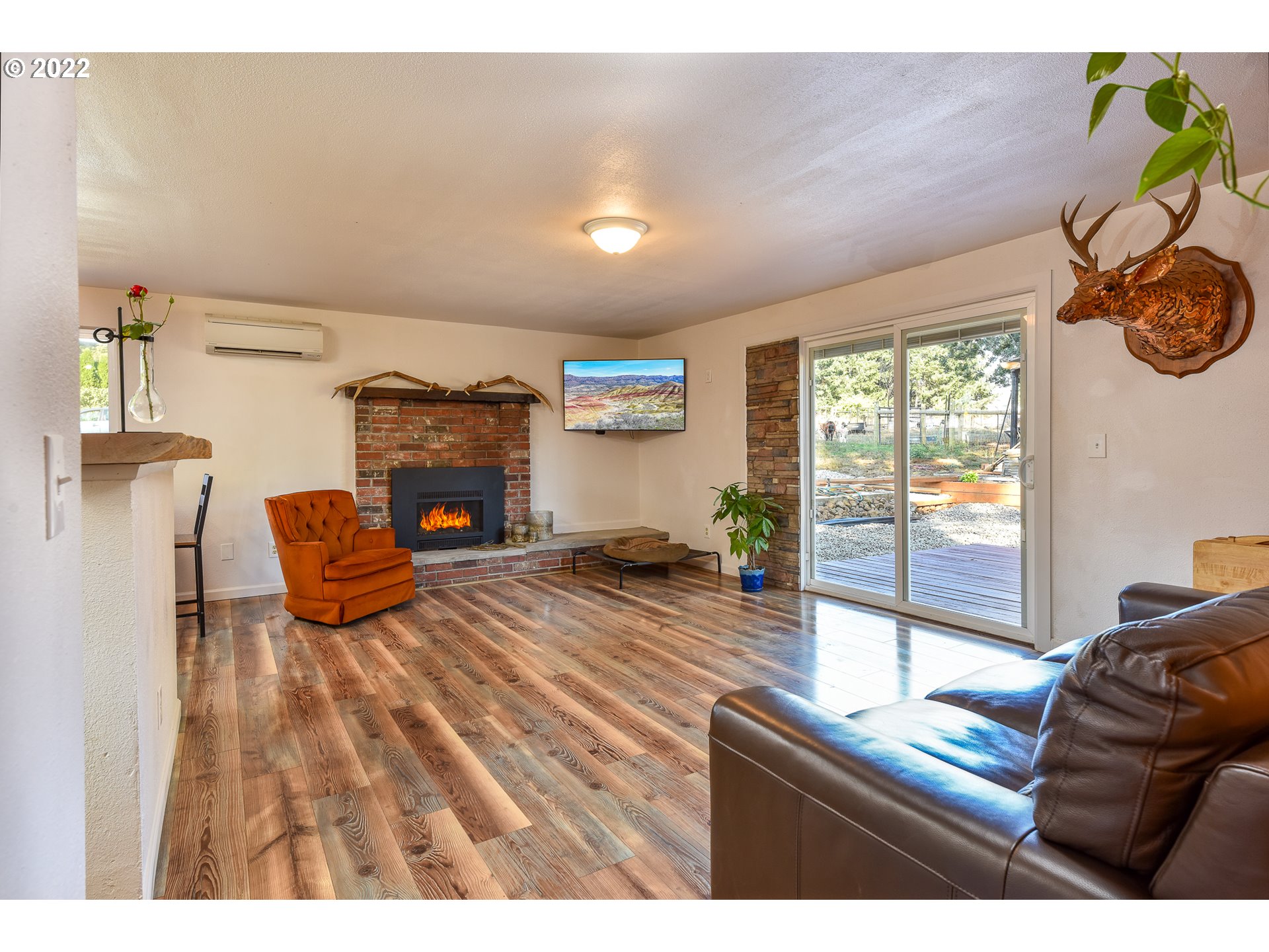 40007 Cole School Road Scio, OR 97374 - Photo 11 of 23 Gallery Image 11