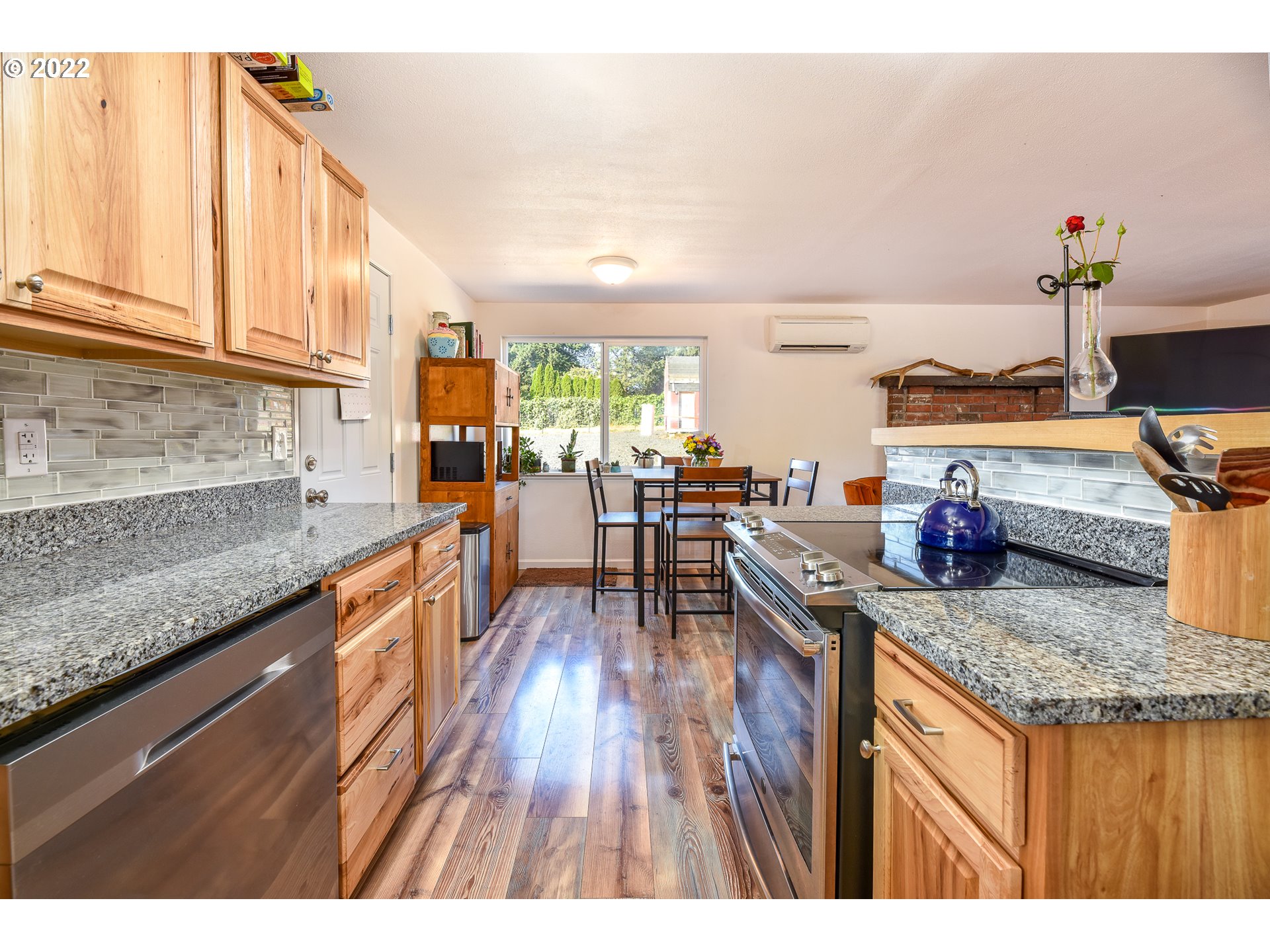40007 Cole School Road Scio, OR 97374 - Photo 12 of 23 Gallery Image 12
