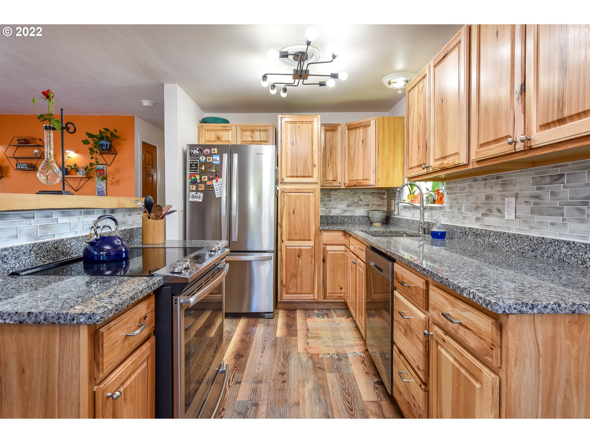 40007 Cole School Road Scio, OR 97374 - Photo 13 of 23 Gallery Image 13
