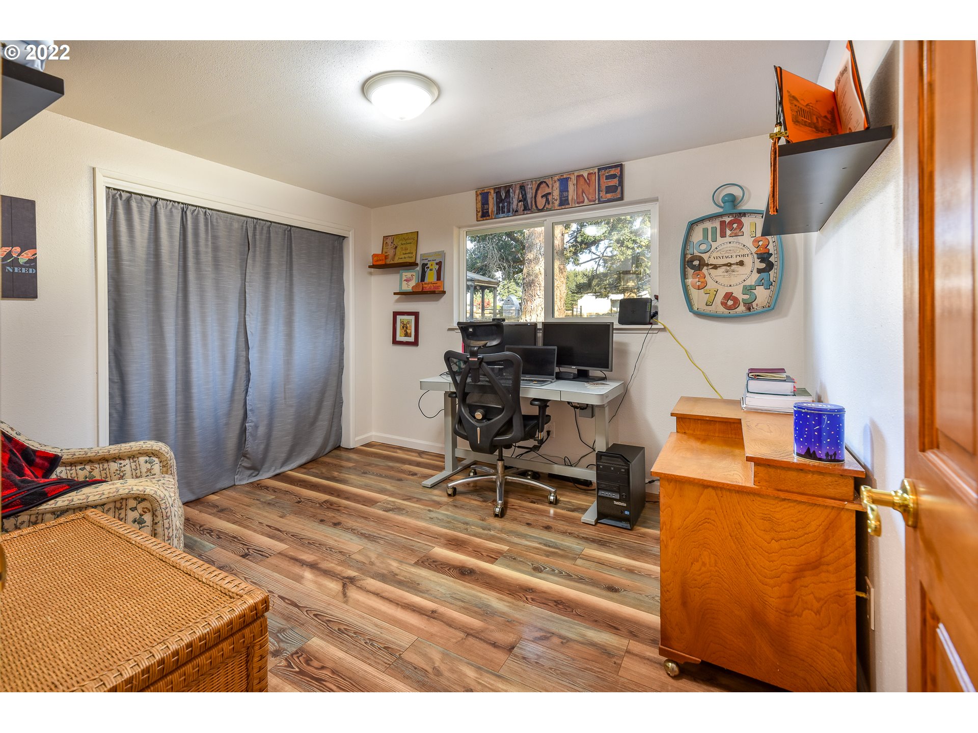 40007 Cole School Road Scio, OR 97374 - Photo 17 of 23 Gallery Image 17