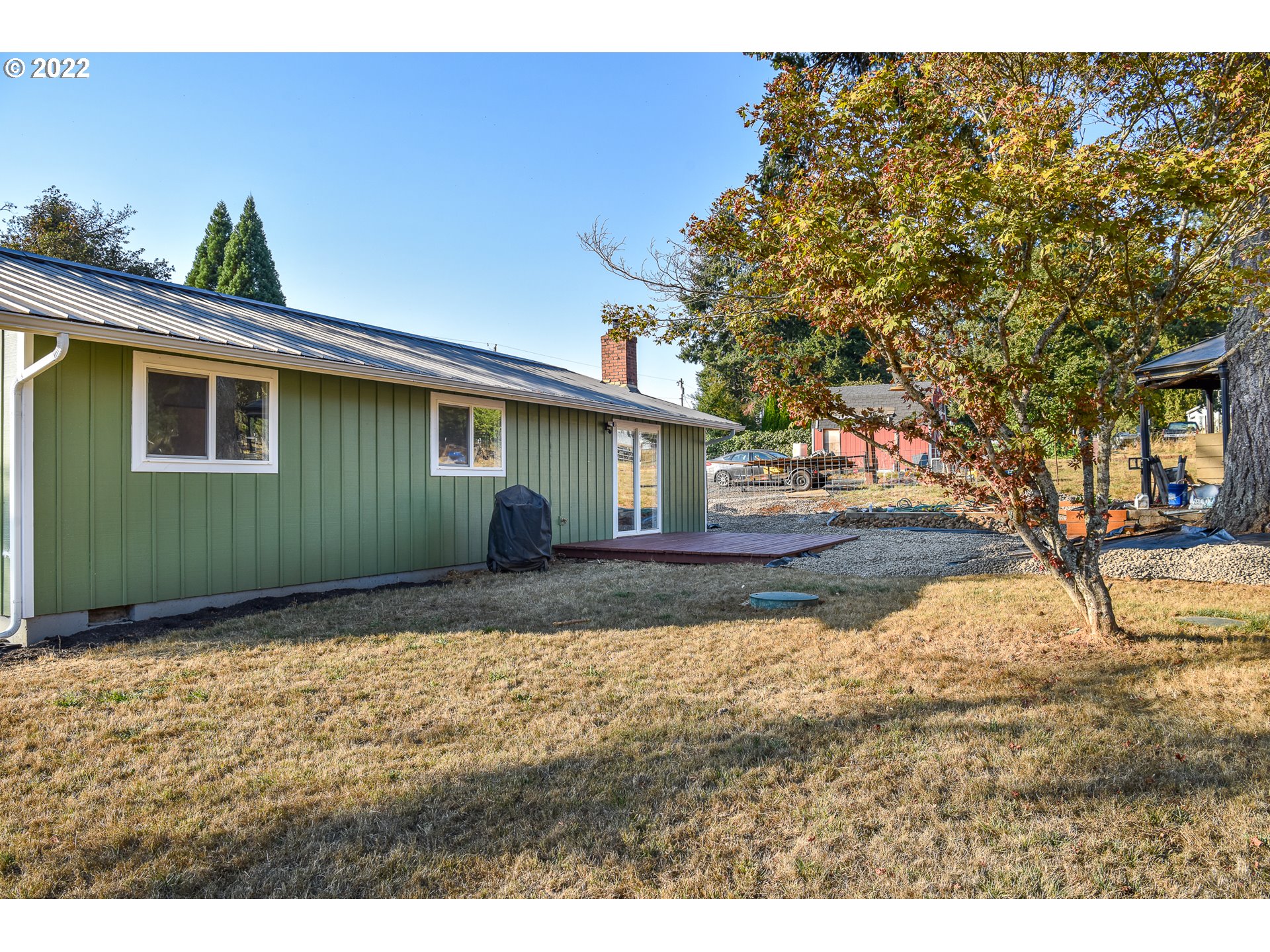 40007 Cole School Road Scio, OR 97374 - Photo 6 of 23 Gallery Image 6