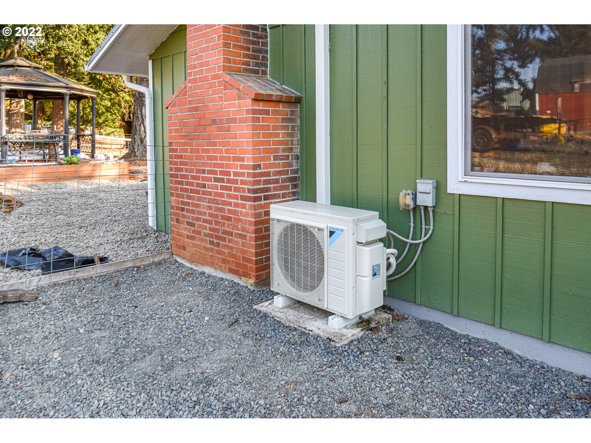 40007 Cole School Road Scio, OR 97374 - Photo 7 of 23 Gallery Image 7