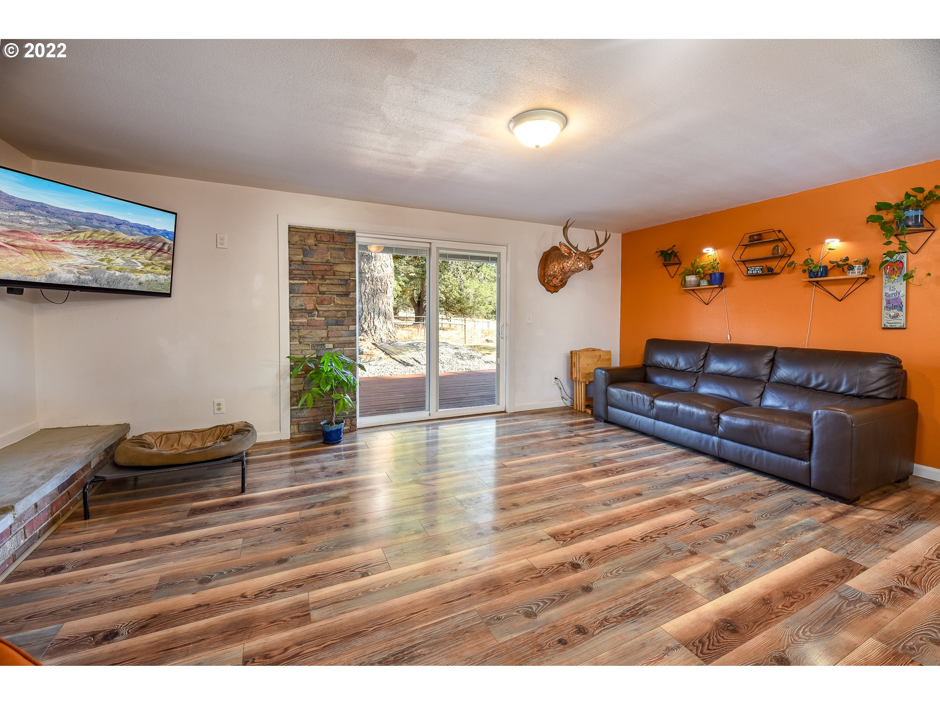 40007 Cole School Road Scio, OR 97374 - Photo 10 of 23 Gallery Image 10