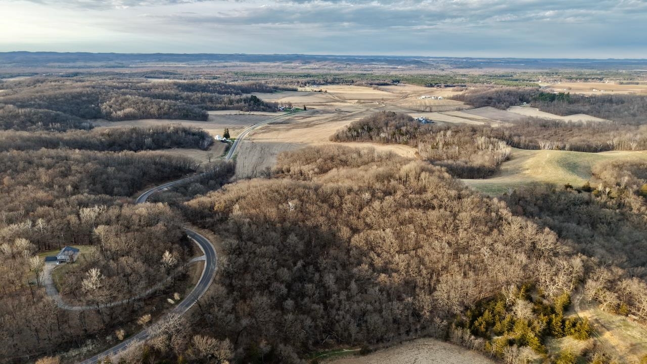 0 County Rd C Mindoro, WI 54644 - Photo 1 of 1 Gallery Image 1