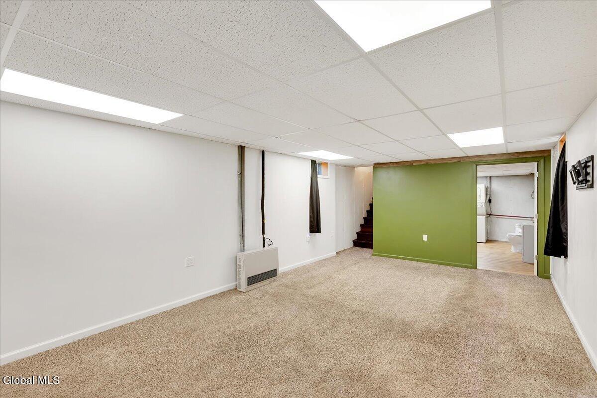 647 3rd Street Albany, NY 12206 - Photo 13 of 24 20-647 3rd St-20