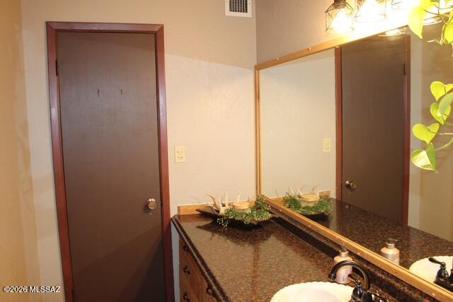 1201 East Old Stewart Road Willcox, AZ 85643 - Photo 28 of 49
