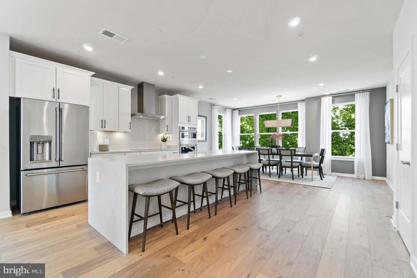 44534 Wolfhound Square Ashburn, VA 20147 - Photo 1 of 29