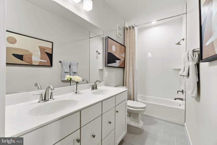 44534 Wolfhound Square Ashburn, VA 20147 - Photo 13 of 29