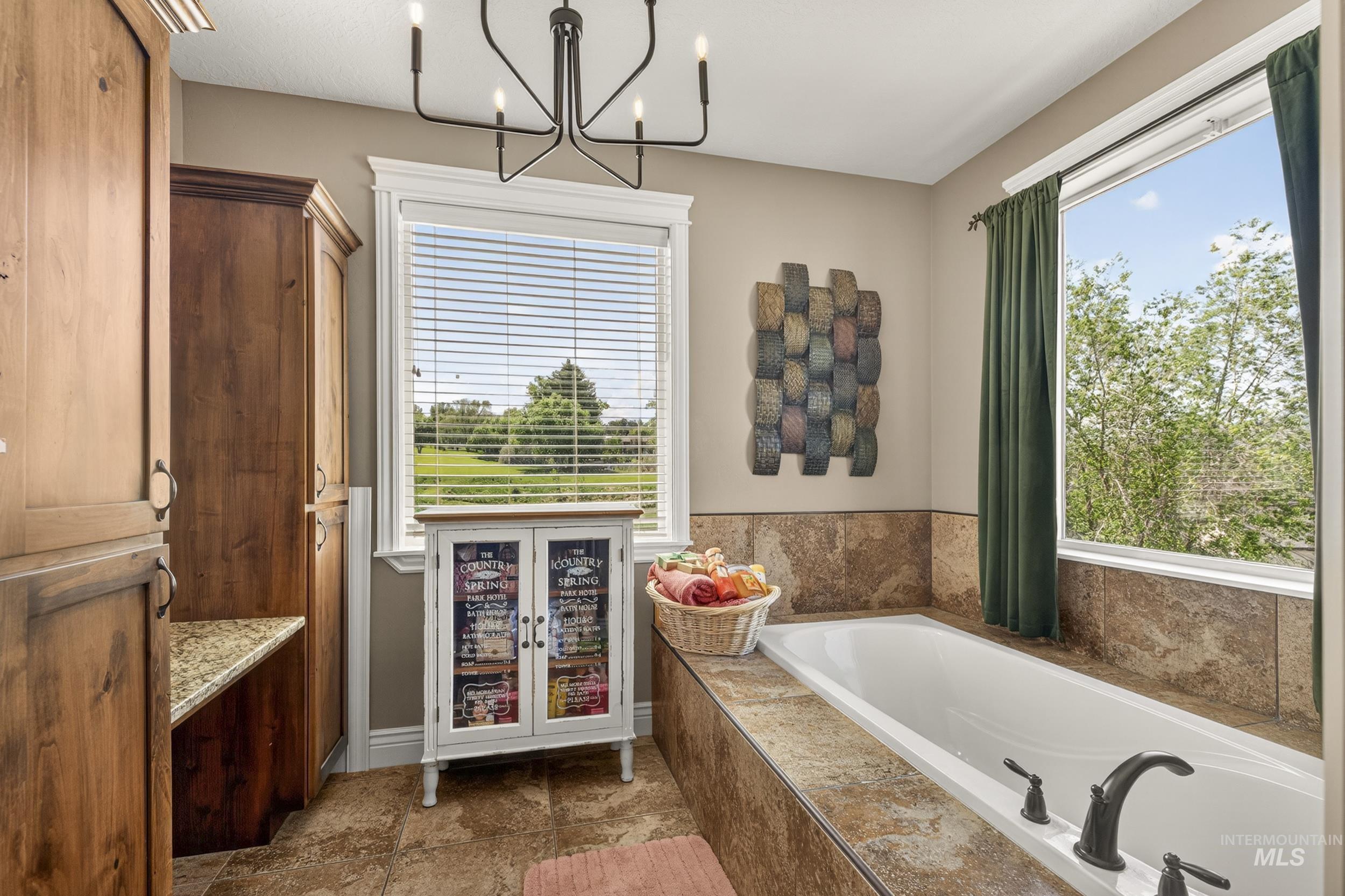 1600 Surprise Valley Road Pocatello, ID 83201 - Photo 14 of 50