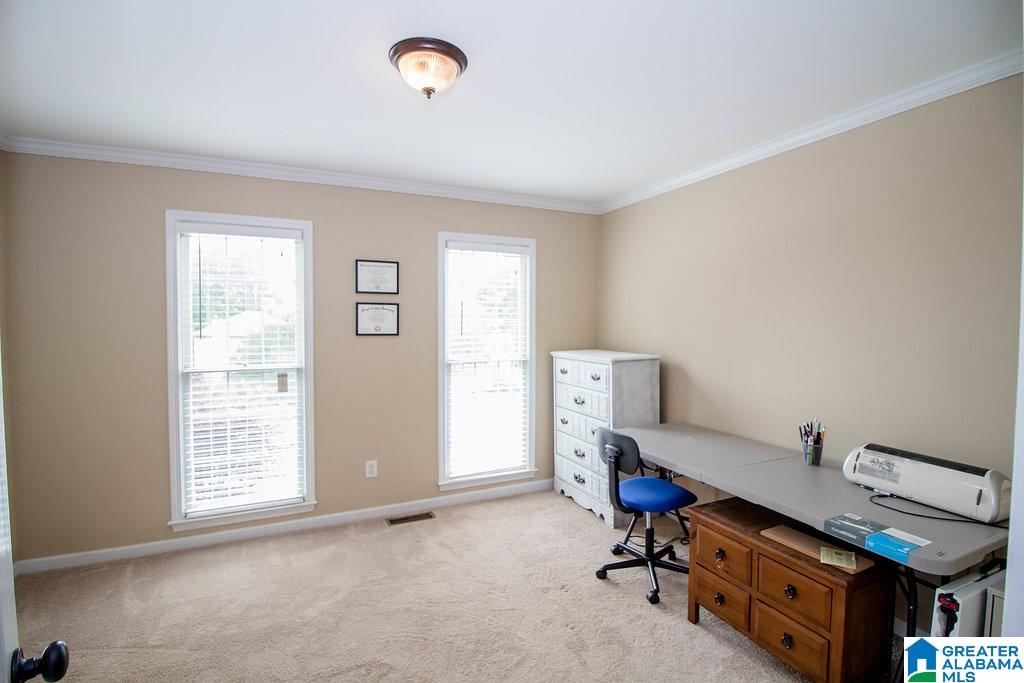 145 Sundance Alabaster, AL 35007 - Photo 7 of 25