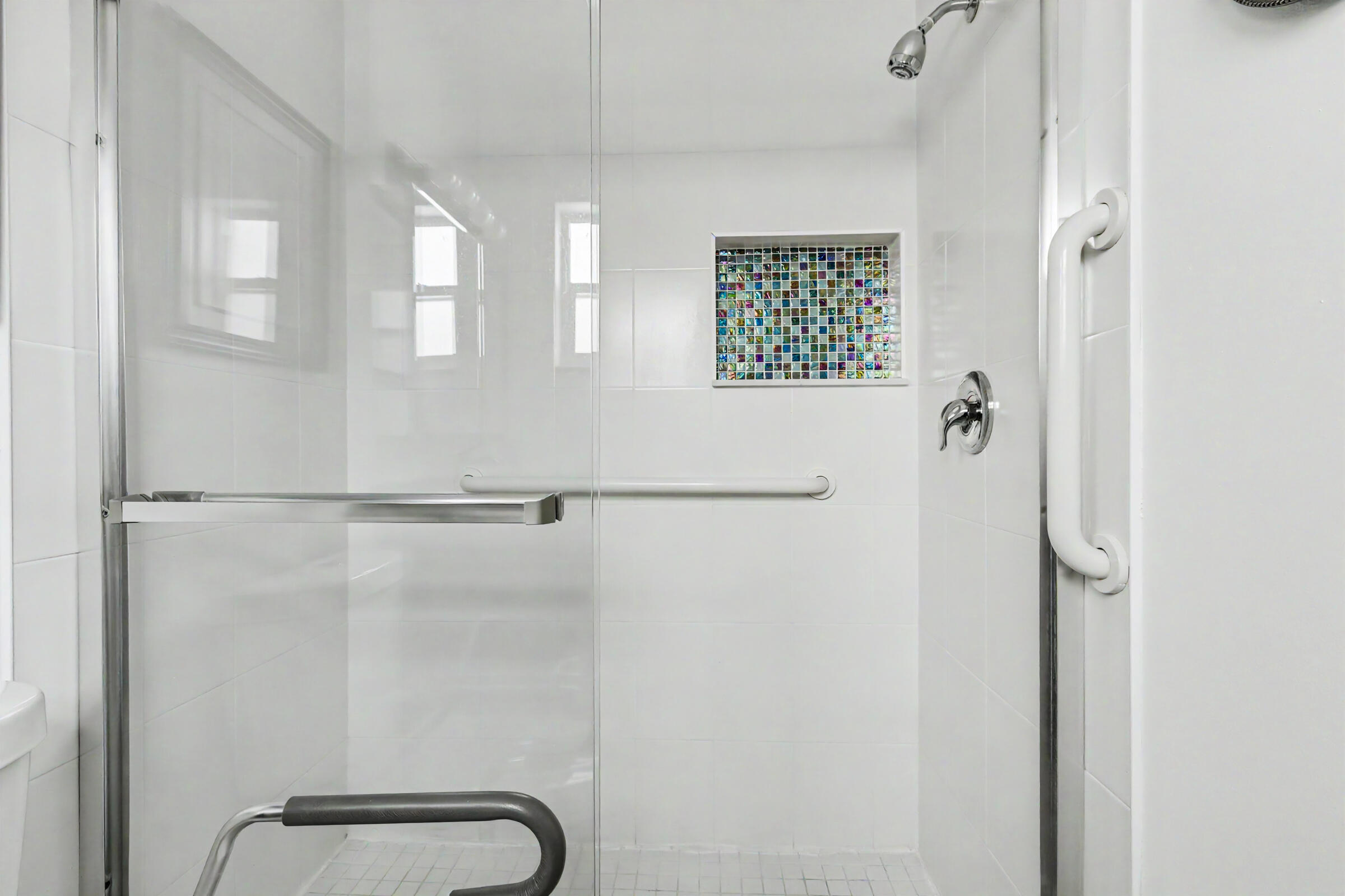 5300 Washington Street, Unit E208 Hollywood, FL 33021 - Photo 29 of 52 5300-29