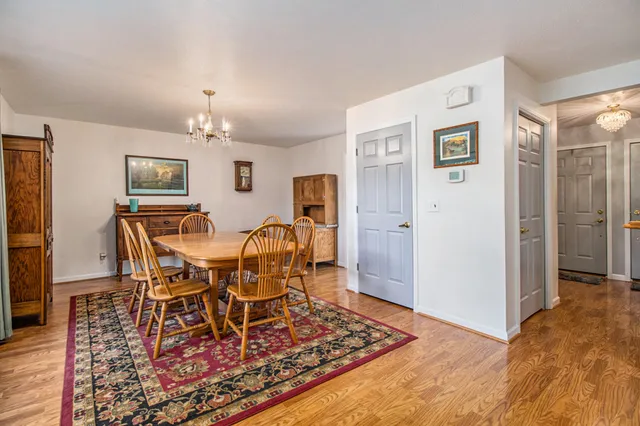 $399,900 | 9070 St Joe River Road, White Pigeon, MI 49099