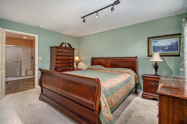 $399,900 | 9070 St Joe River Road, White Pigeon, MI 49099