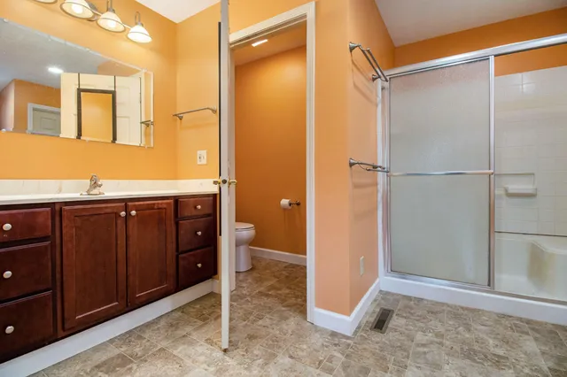 $399,900 | 9070 St Joe River Road, White Pigeon, MI 49099