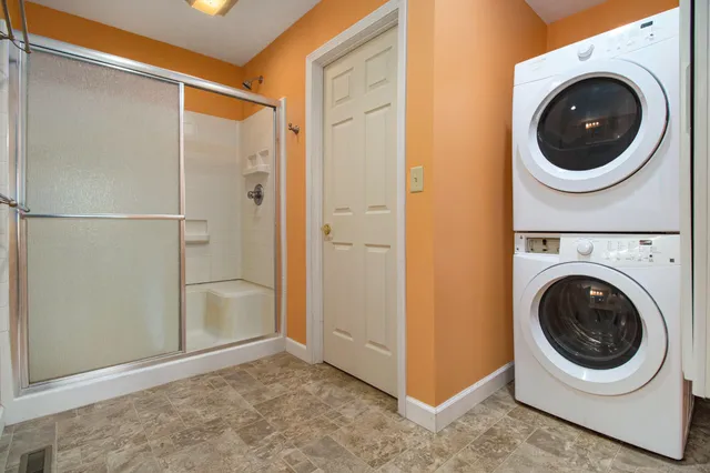 $399,900 | 9070 St Joe River Road, White Pigeon, MI 49099