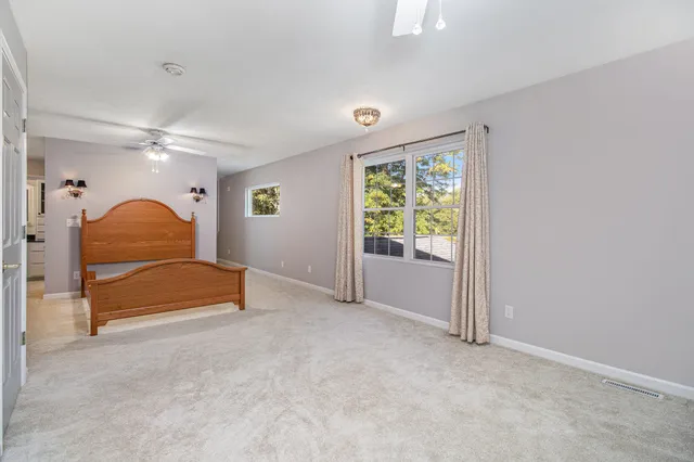 $399,900 | 9070 St Joe River Road, White Pigeon, MI 49099