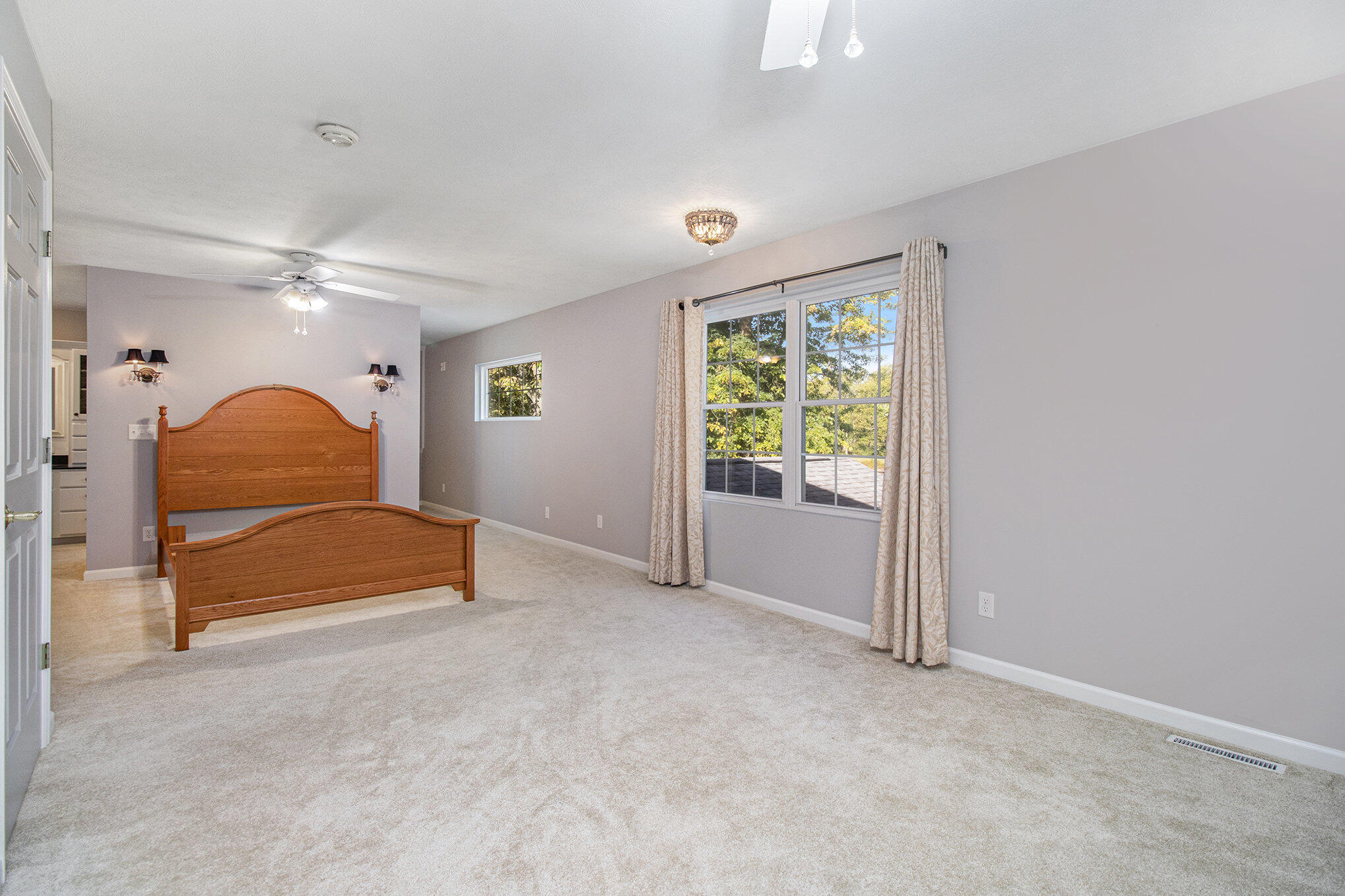 9070 St Joe River Road White Pigeon, MI 49099 - Photo 15 of 29 Upper Primary