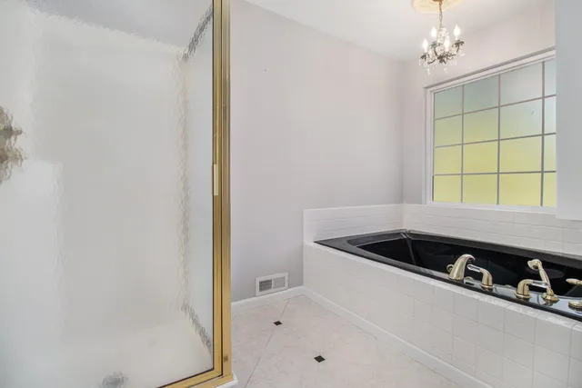 $399,900 | 9070 St Joe River Road, White Pigeon, MI 49099