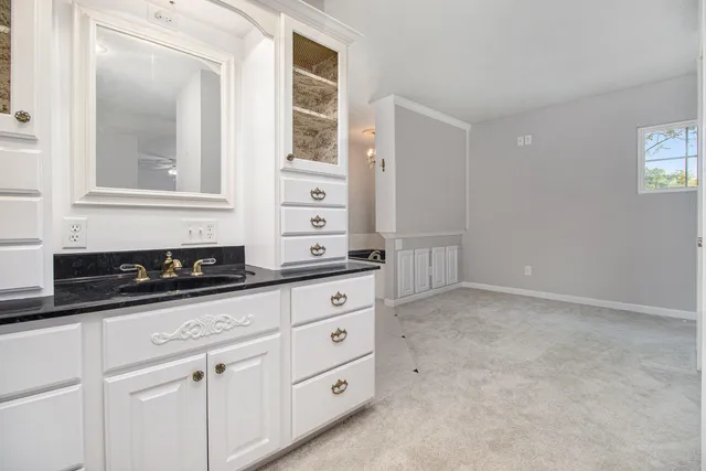 $399,900 | 9070 St Joe River Road, White Pigeon, MI 49099