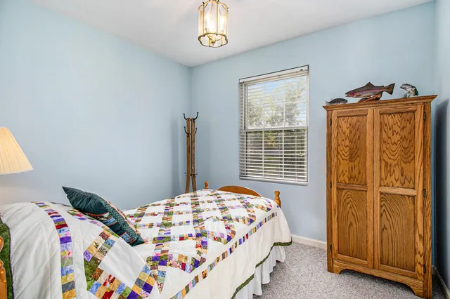 $399,900 | 9070 St Joe River Road, White Pigeon, MI 49099