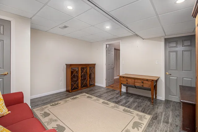 $399,900 | 9070 St Joe River Road, White Pigeon, MI 49099