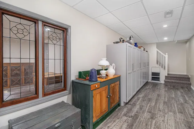 $399,900 | 9070 St Joe River Road, White Pigeon, MI 49099