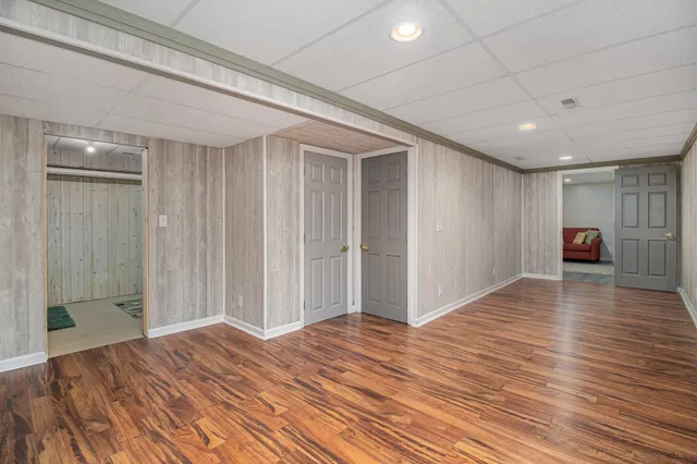 $399,900 | 9070 St Joe River Road, White Pigeon, MI 49099