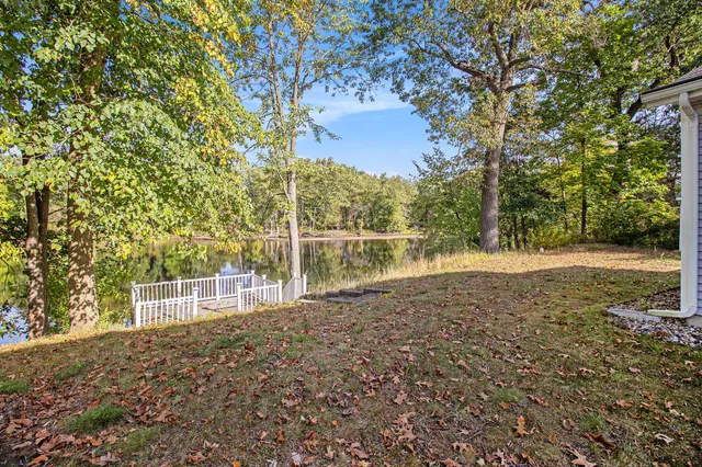 $399,900 | 9070 St Joe River Road, White Pigeon, MI 49099