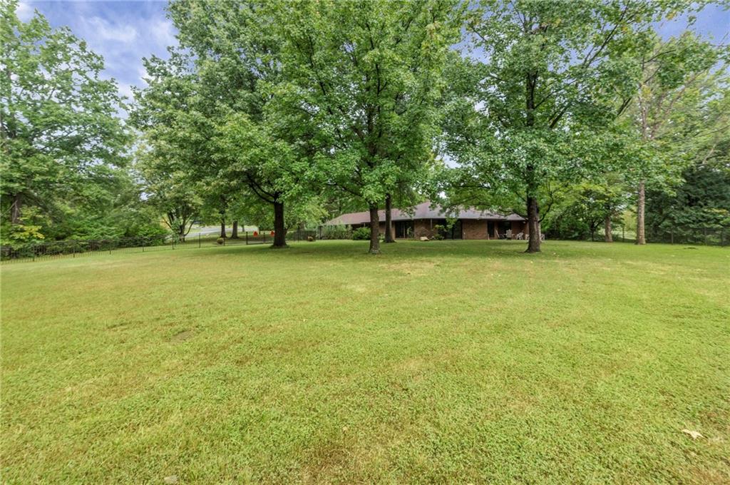 13619 Clementine Road Smithville, MO 64089 - Photo 39 of 52 Gallery Image 39