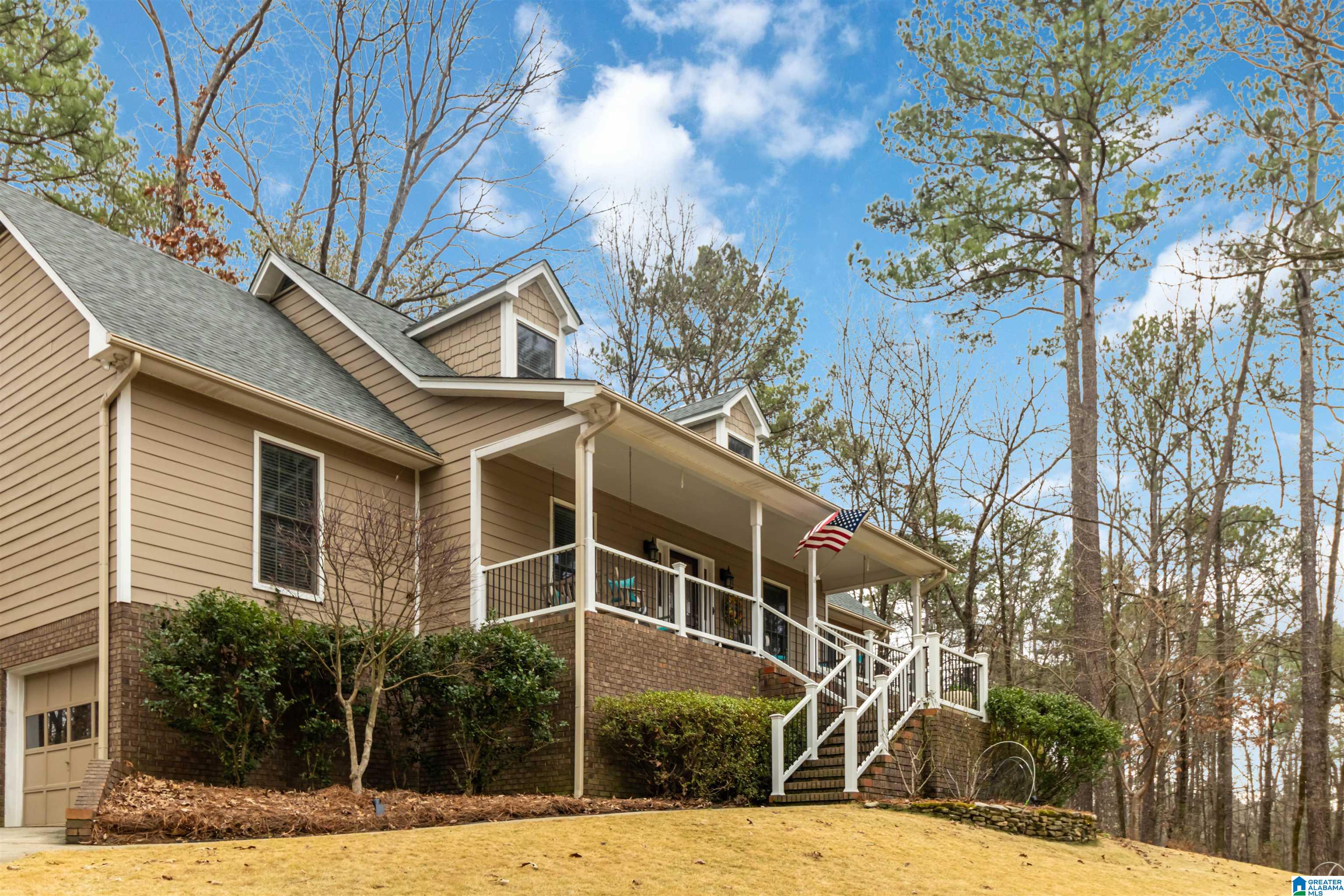 172 Oakmont Road Birmingham, AL 35244 - Photo 50 of 52