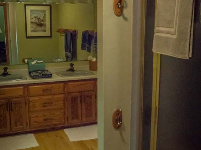 N9208 Shore Rd Rd Summit Lake Summit Lake, WI 54485 - Photo 11 of 20 Gallery Image 11