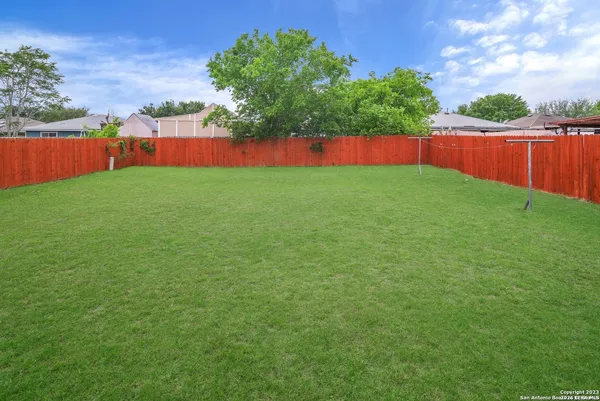 $1,580 | 8843 Old Sky Harbor Drive, San Antonio, TX 78242