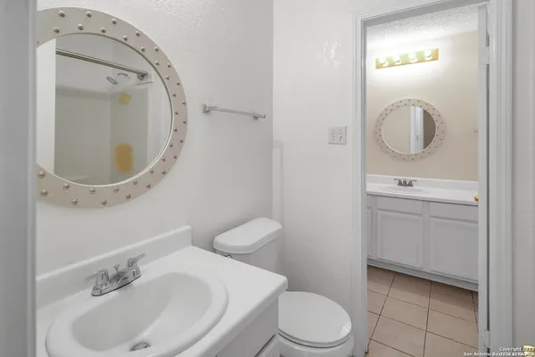 $1,580 | 8843 Old Sky Harbor Drive, San Antonio, TX 78242