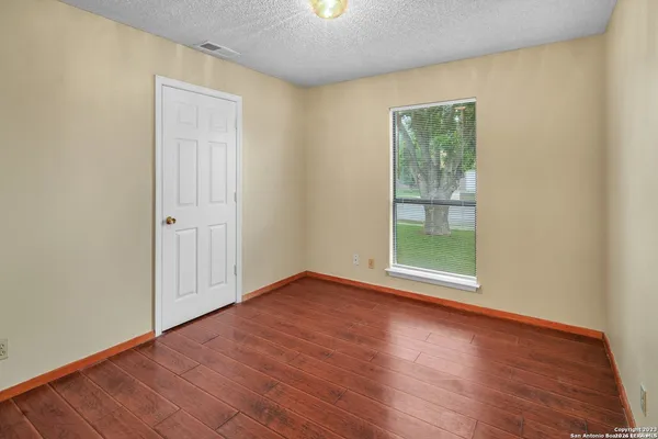 $1,580 | 8843 Old Sky Harbor Drive, San Antonio, TX 78242