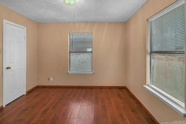 $1,580 | 8843 Old Sky Harbor Drive, San Antonio, TX 78242