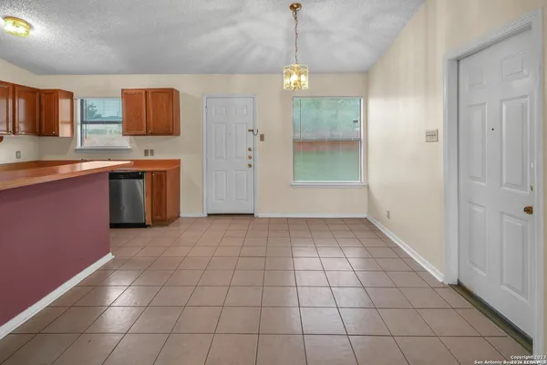 $1,580 | 8843 Old Sky Harbor Drive, San Antonio, TX 78242