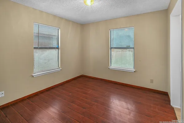 $1,580 | 8843 Old Sky Harbor Drive, San Antonio, TX 78242