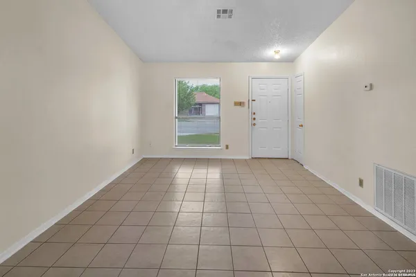 $1,580 | 8843 Old Sky Harbor Drive, San Antonio, TX 78242
