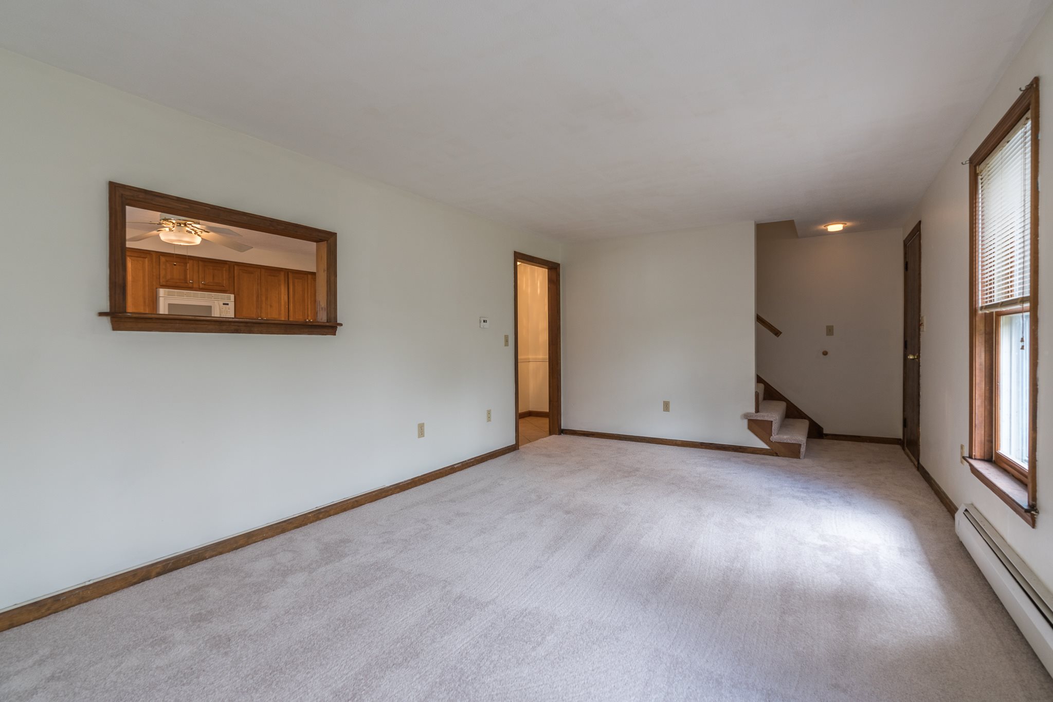 49 Farmer Road Hooksett, NH 03106 - Photo 17 of 40