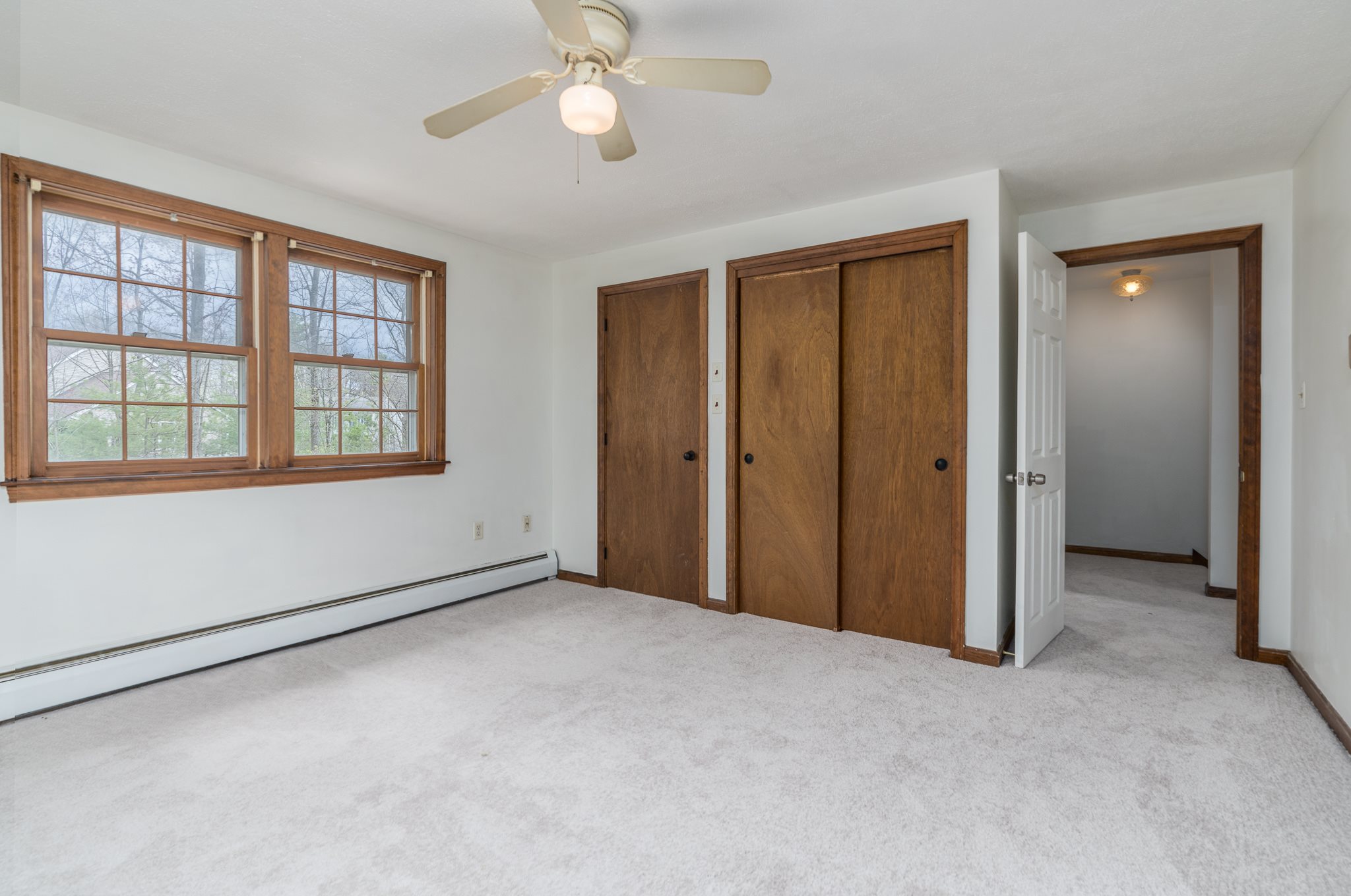 49 Farmer Road Hooksett, NH 03106 - Photo 21 of 40