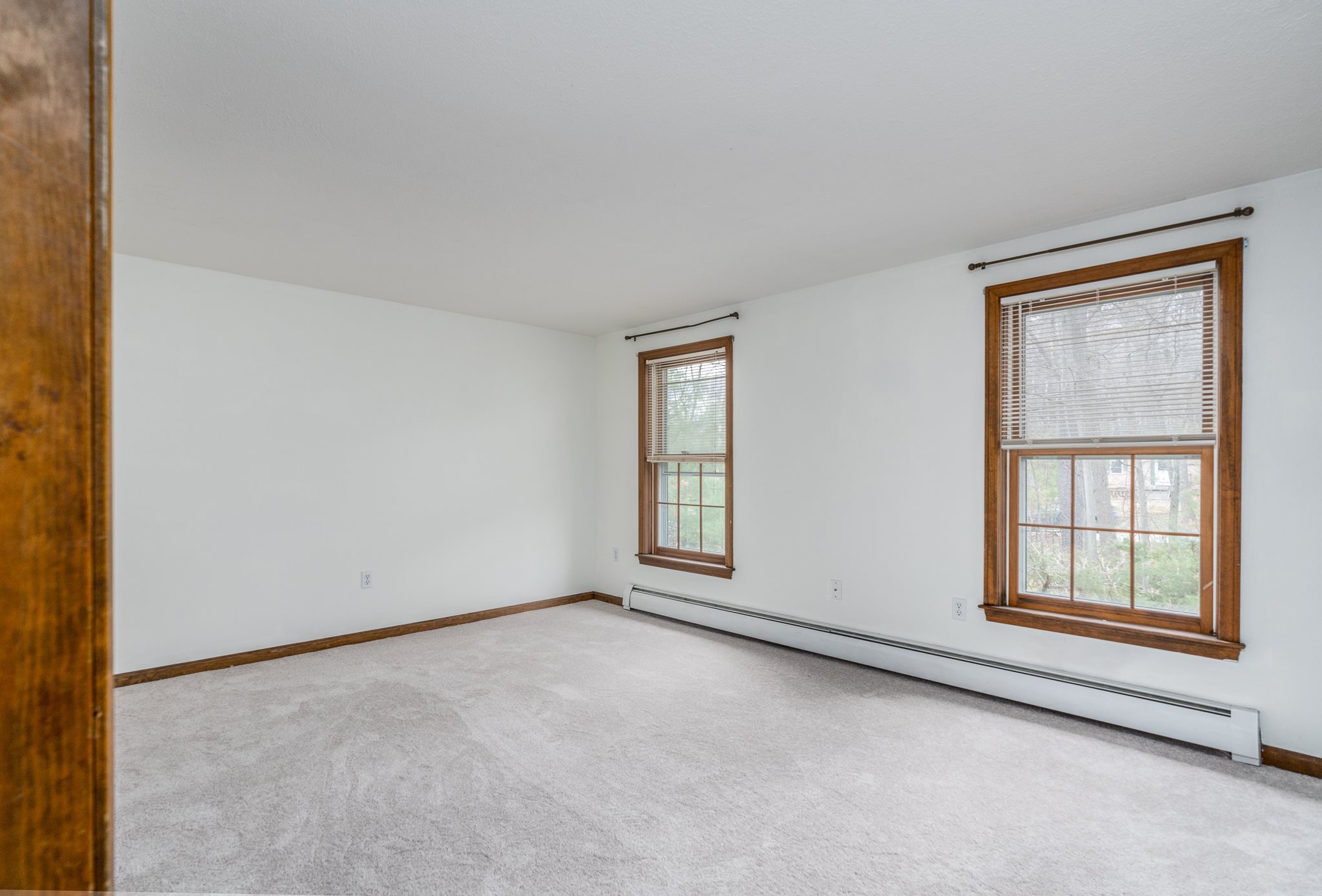 49 Farmer Road Hooksett, NH 03106 - Photo 31 of 40