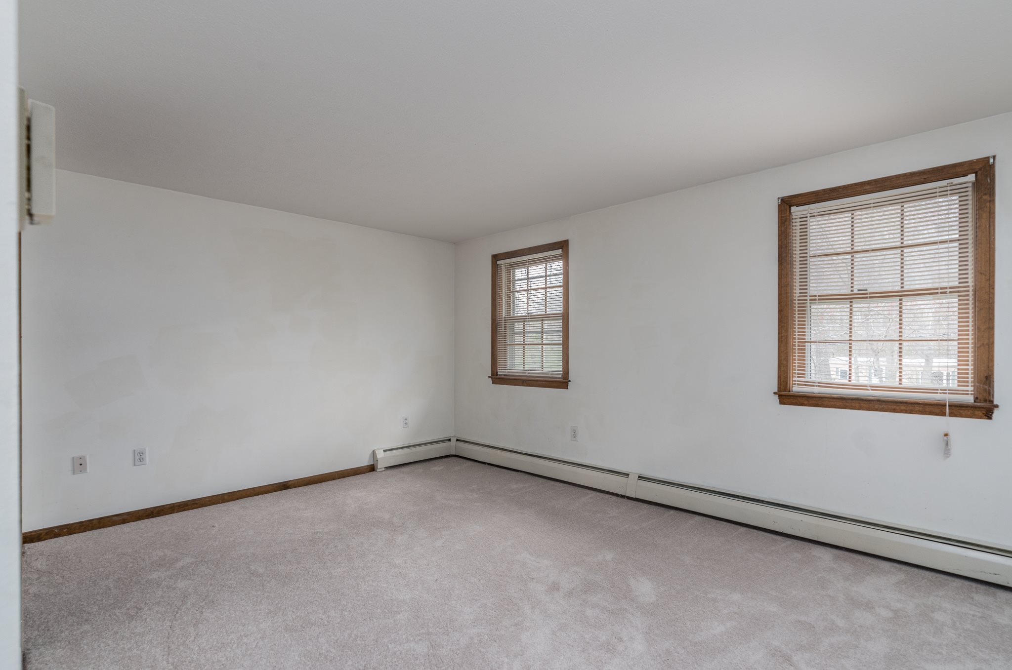 49 Farmer Road Hooksett, NH 03106 - Photo 34 of 40