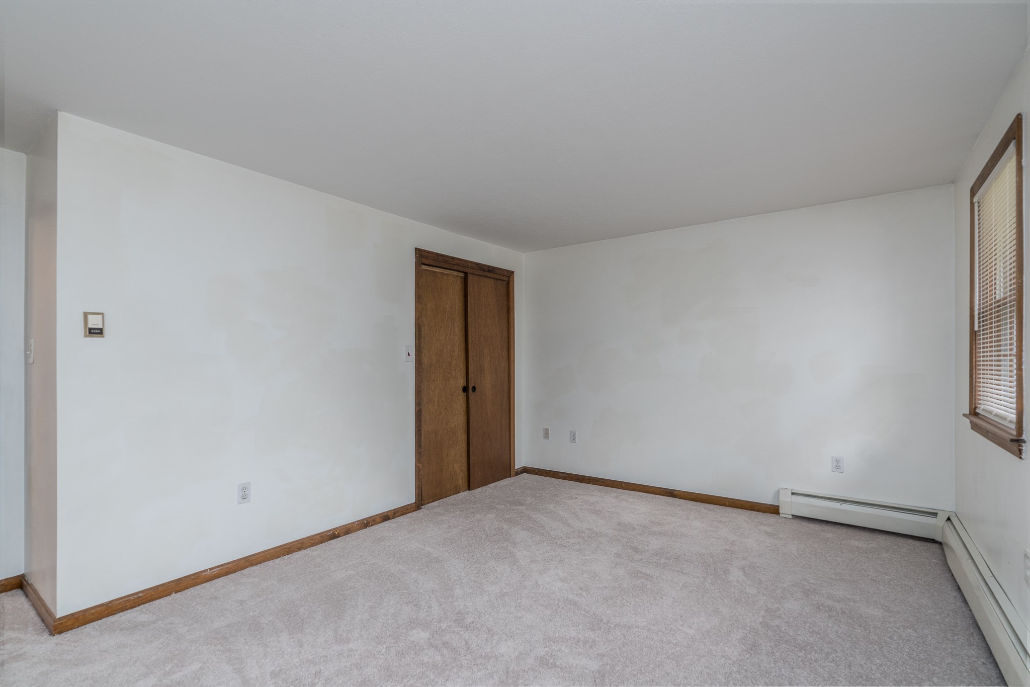 49 Farmer Road Hooksett, NH 03106 - Photo 35 of 40