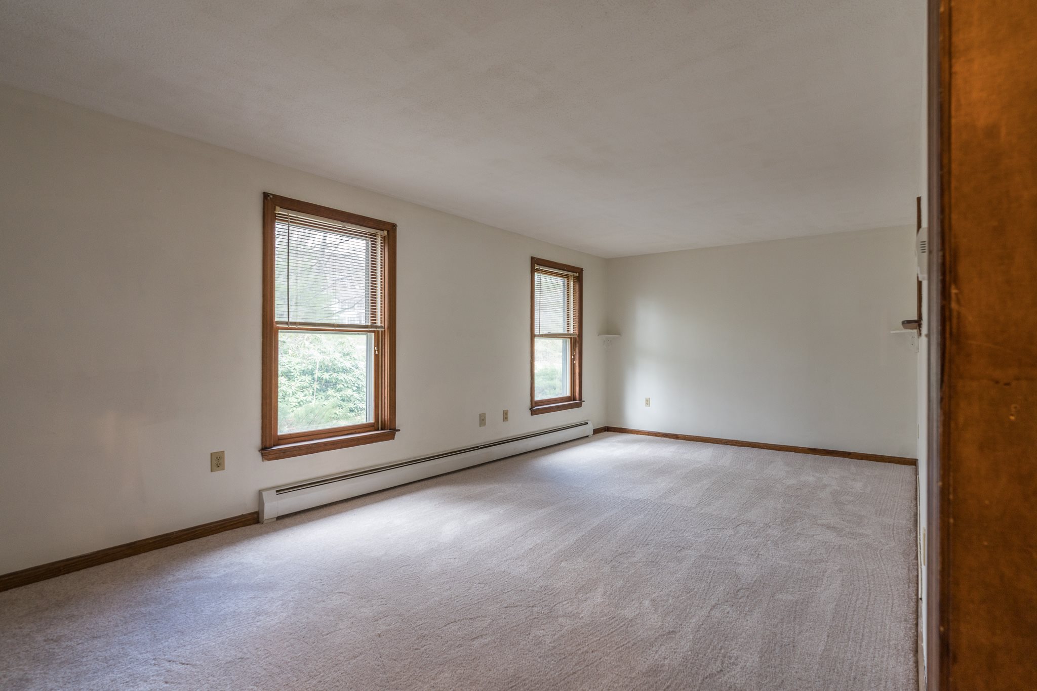 49 Farmer Road Hooksett, NH 03106 - Photo 38 of 40