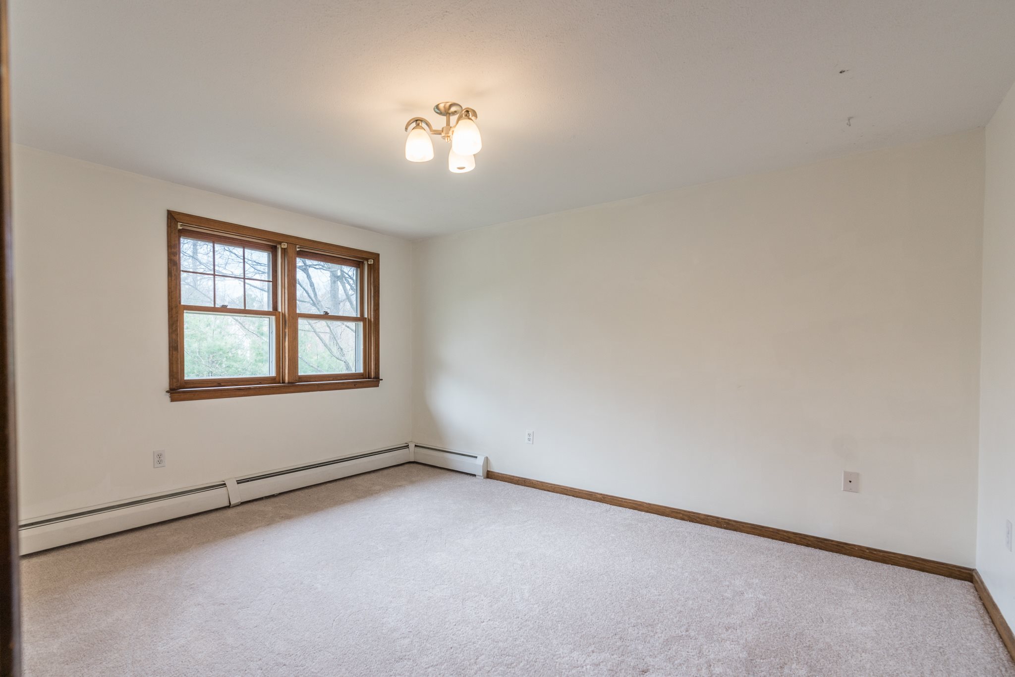 49 Farmer Road Hooksett, NH 03106 - Photo 39 of 40